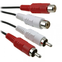 ICOC 2RCA-MF-100-ICIN_3